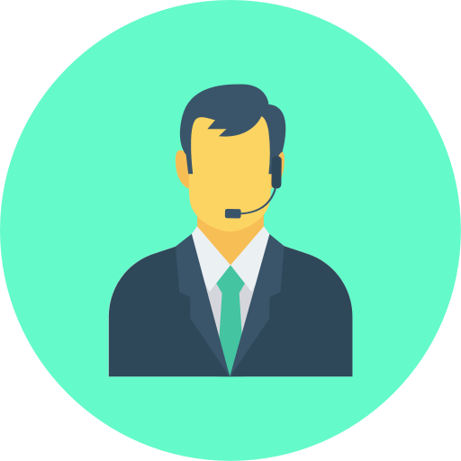 Performance tracking